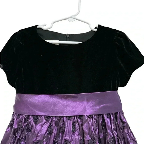 American princess dress - Picture 2 of 8